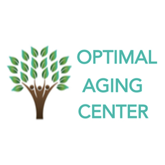 Optimal Aging